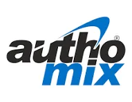 AUTHOMIX