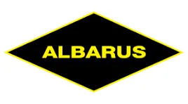 ALBARUS