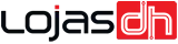 Sem logo