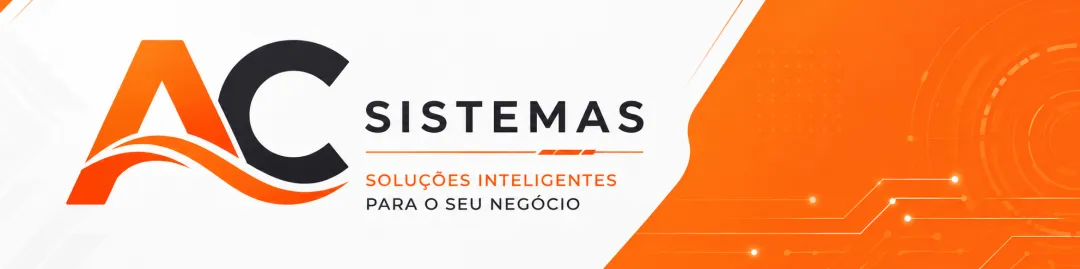 Sem logo