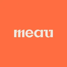 MEAU