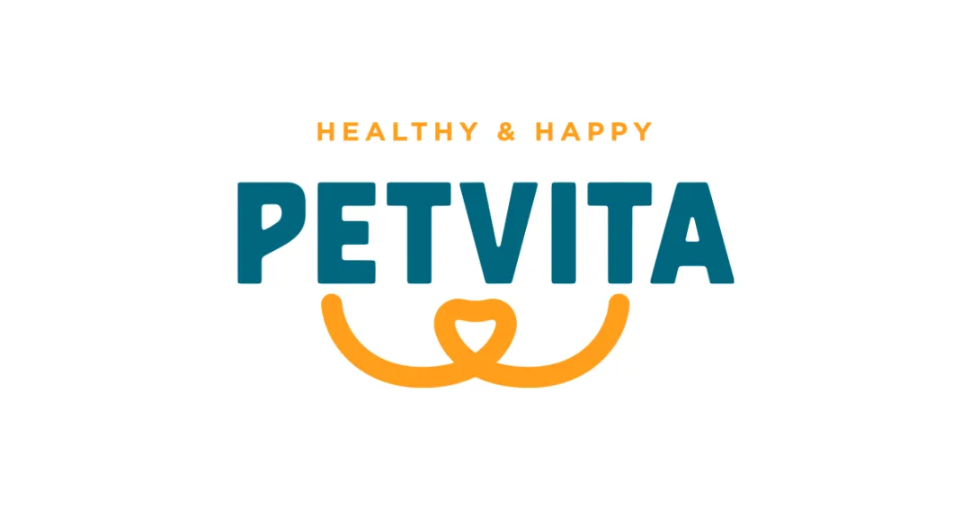 PETVITTA