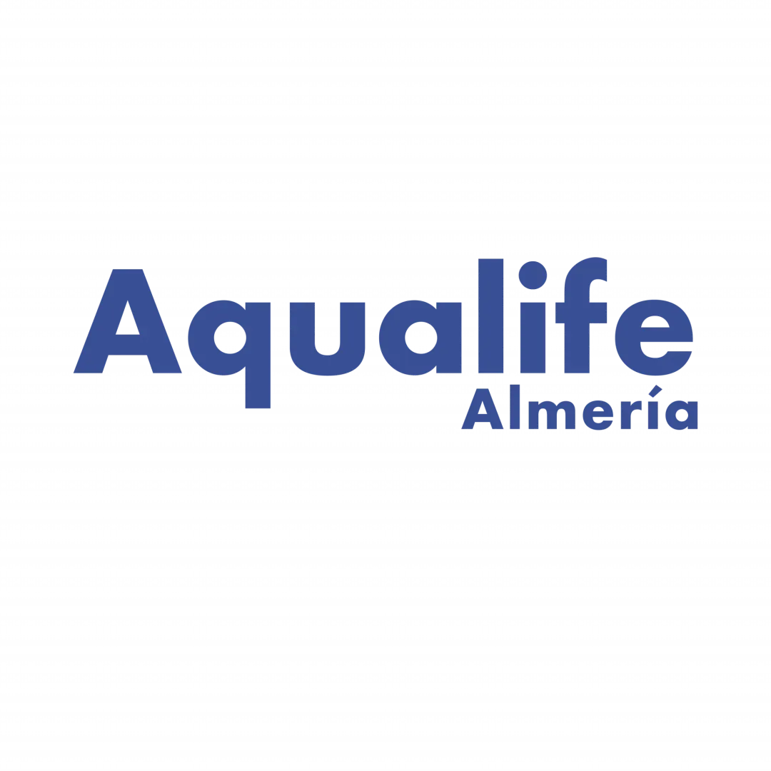 AQUA LIFE