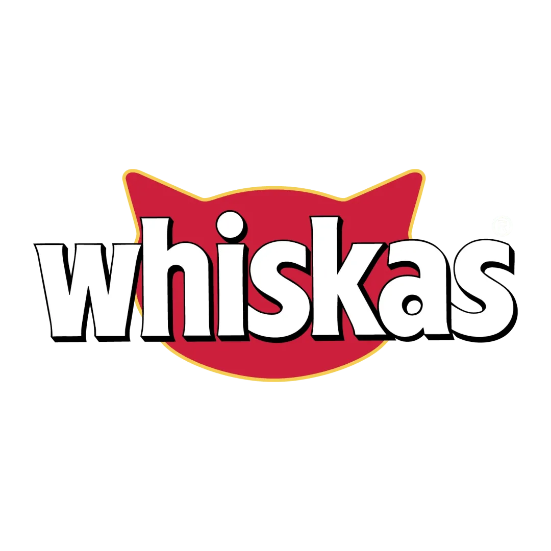 WHISKAS
