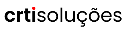 Sem logo
