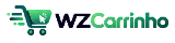 Sem logo