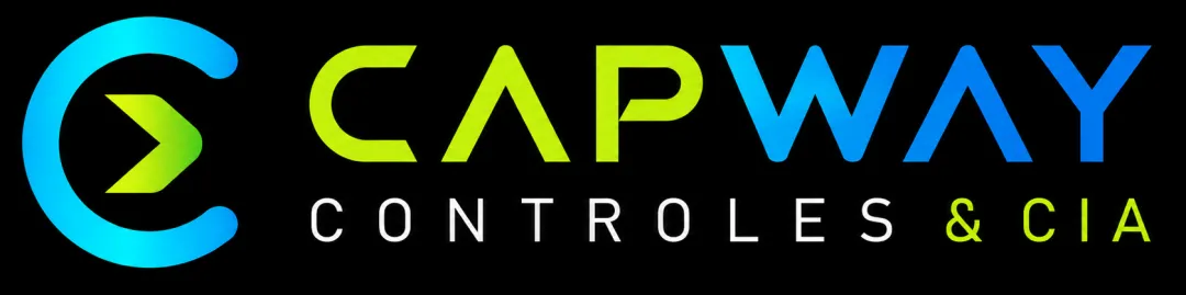CAPWAY VARIEDADES