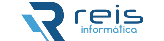 REIS INFORMÁTICA